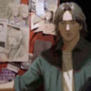 Meet your Posher, Evelina